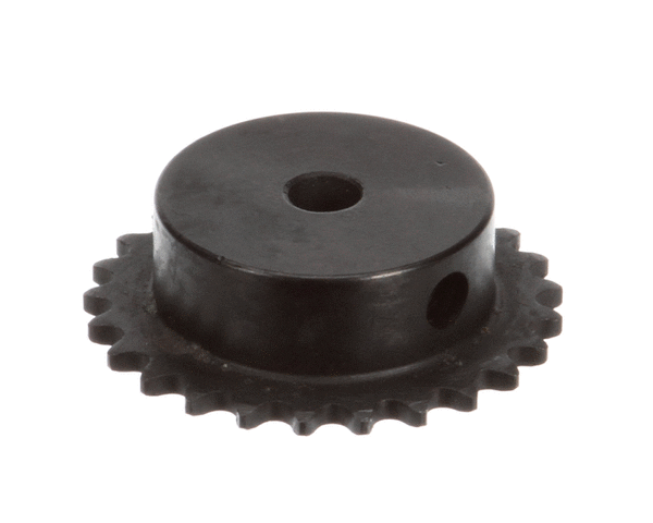 MIDDLEBY 45349 SPROCKET 25B25 W/5/16B