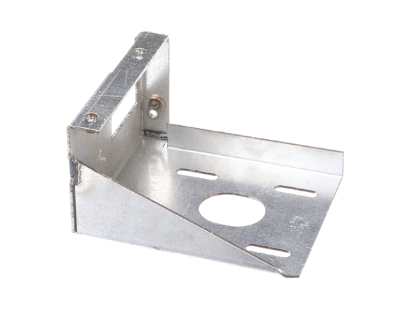 MIDDLEBY 47859 WLDMT MOTOR MTG BRACKET PS520