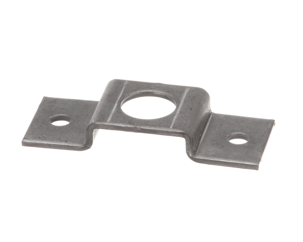 MIDDLEBY 49972 BRACKET CONVEYOR SUPPORT PS536