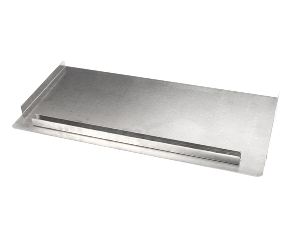 MIDDLEBY 50040 WELDMENT EXIT TRAY 8 PS536