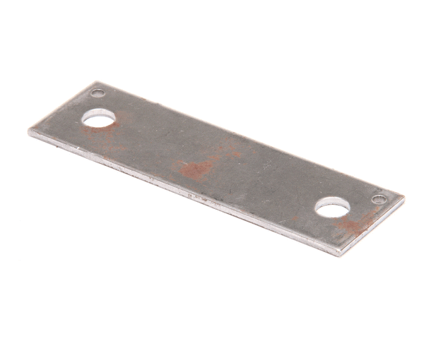 MIDDLEBY 50160 PLATE SHIM PS536