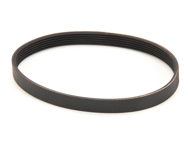 MIDDLEBY 50517 BELT POLY V 170J6