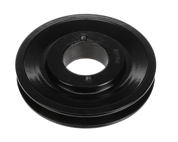 MIDDLEBY 51161 PULLEY 1 GRV 4.7PD AK51H