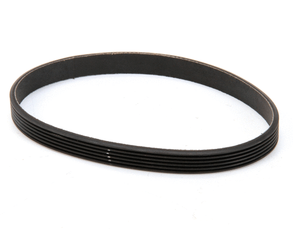 MIDDLEBY 51428 BELT POLY V 160J6