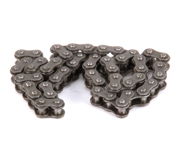 MIDDLEBY 55567 ASSEMBLY CHAIN HIGH SPEED PS520