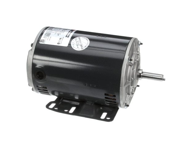 MIDDLEBY 57288 MOTOR 2HP 230/460V 1725RPM