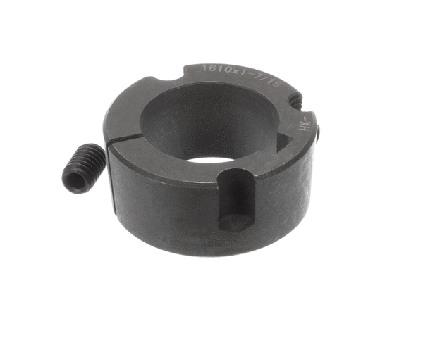 MIDDLEBY 57298 INSERT 1-7/16B (5.0 TL)