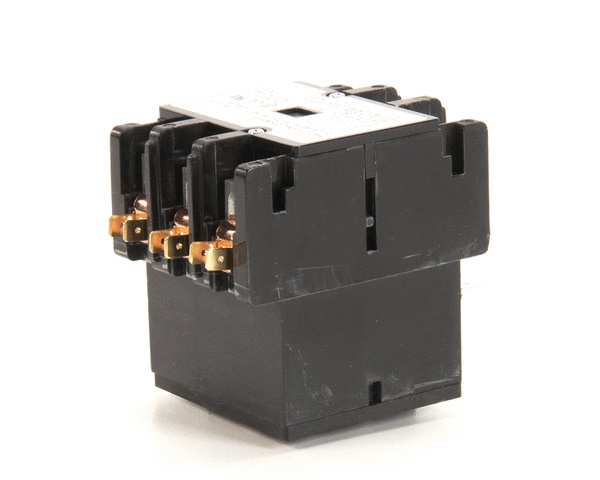 MIDDLEBY 57408 CONTACTOR 208/240 65A 50/60HZ