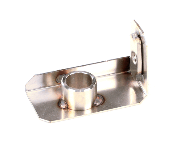 MIDDLEBY 59270 WELDMENT IDLER GUIDE BRACKET LT 520