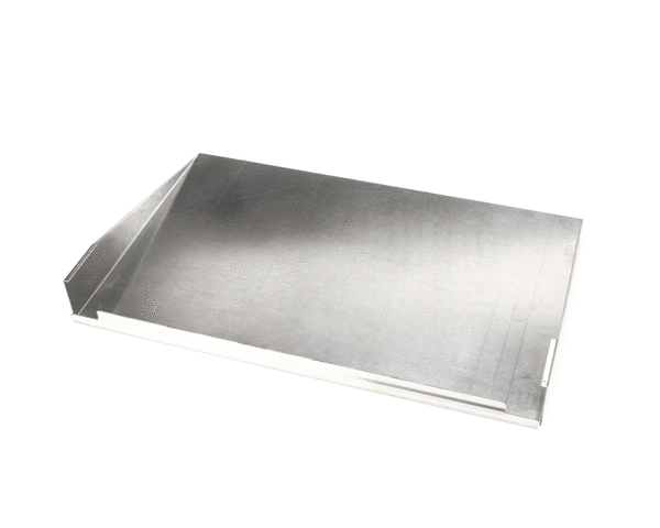 MIDDLEBY 59272 TRAY EXTENSION 12IN  PS520