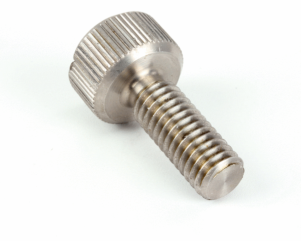 MIDDLEBY 59276 SCREW ADJ-CONV IDLER PS520