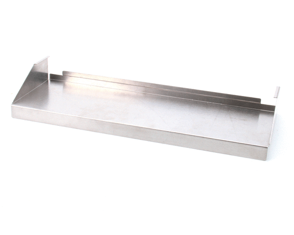 MIDDLEBY 59280 TRAY EXTENSION 6IN  PS520