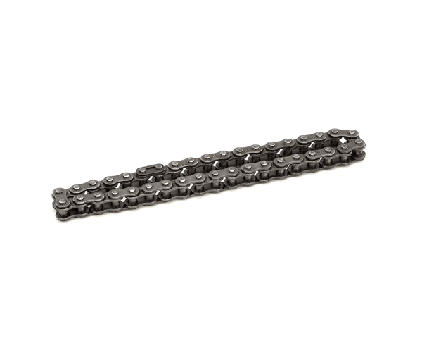 MIDDLEBY 60184 ASSEMBLY CHAIN ROLLER 14-1/4