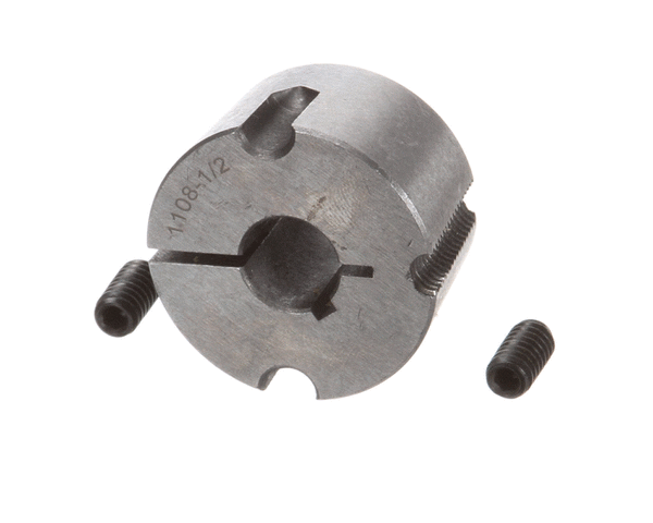 MIDDLEBY 60958 BUSHING TAPER LOCK 1/2IN  BORE