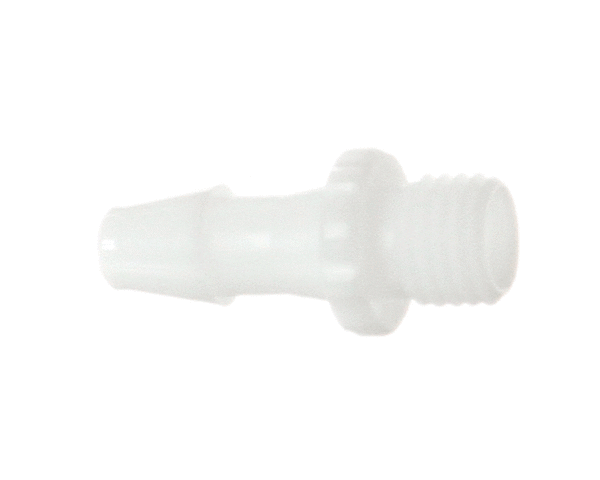 MIDDLEBY 62137 ADAPTER PLASTIC THREADED