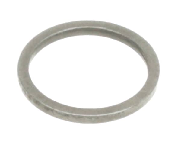 MIDDLEBY 65233 WASHER FLT .566X.780X.060