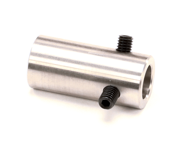 MIDDLEBY 65818 ADAPTER MOTOR SHAFT