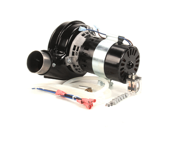 MIDDLEBY 66214 KIT 24V BLOWER REPL W/O FAN