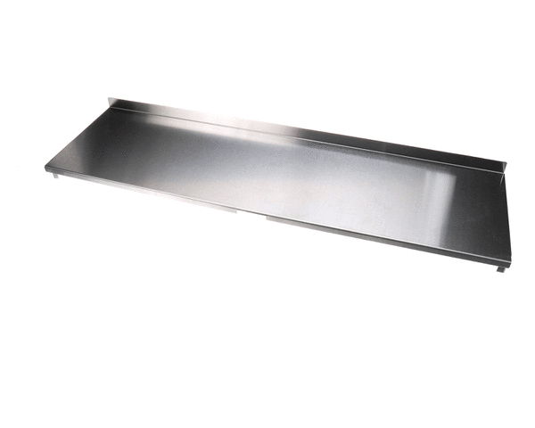 MIDDLEBY 67320 TRAY EXTENSION PS640 9.25IN