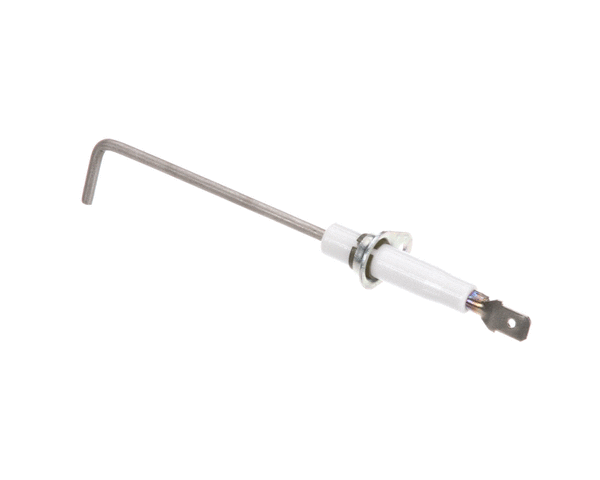 MIDDLEBY 69854 ELECTRODE FLAME SENSOR SC80