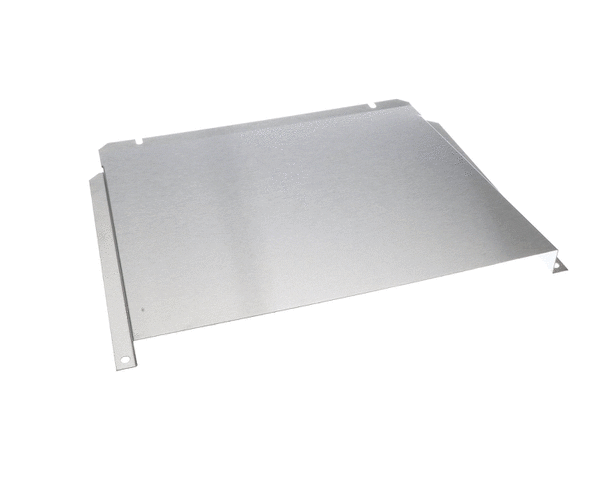 MIDDLEBY 70524 PANEL CTRL ROOF