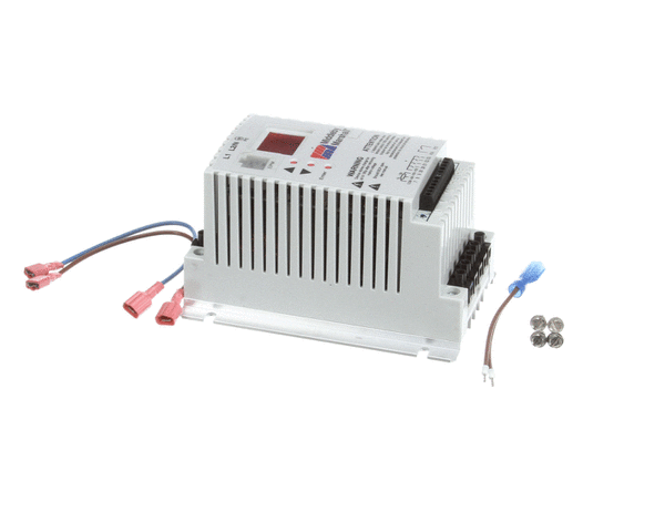 MIDDLEBY 71834 KIT INVERTER LENZE 1/2 HP