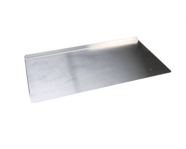 MIDDLEBY 71922 WLDMT EXT TRAY 8IN  IDL END 536