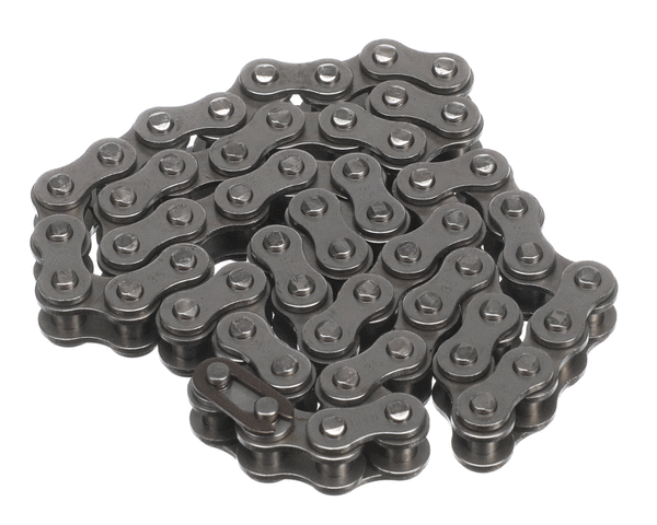 MIDDLEBY 72126 ASSEMBLY CHAIN #35 21