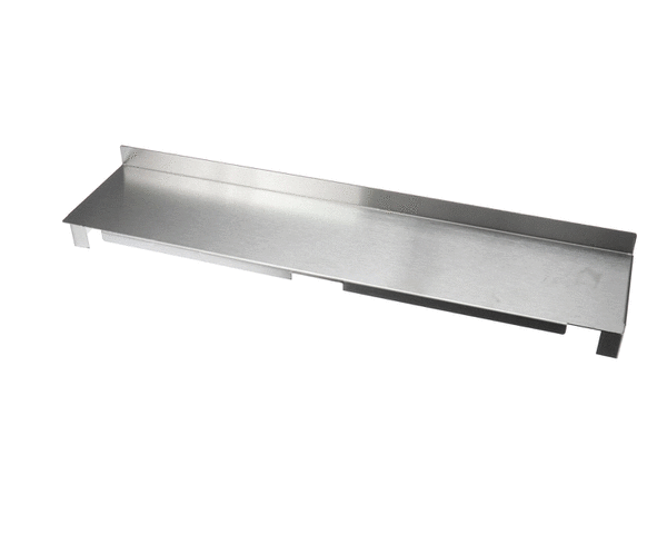 MIDDLEBY 72392 TRAY EXTENSION DZ 5IN