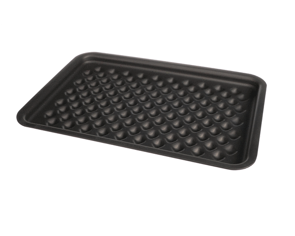 MIDDLEBY 75241 PAN PK/6 GRILL 8.9 X 12.9IN PSTK