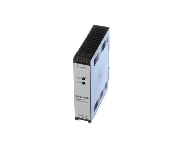 MIDDLEBY 76979 SUPPLY  POWER 24VDC.60W