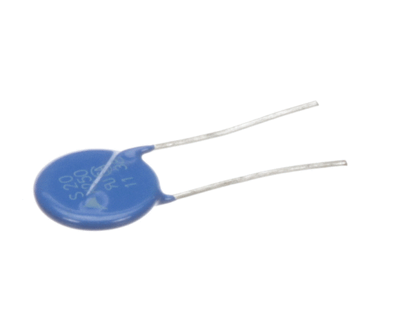 MIDDLEBY 97415 VARISTOR 354V