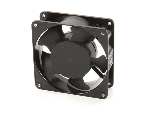 MIDDLEBY 97525 FAN 230V