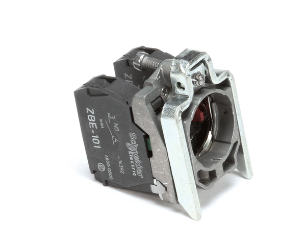 MIDDLEBY M0153 SWITCH  CONTACT BLOCK