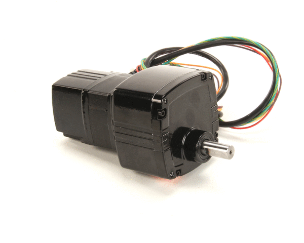 MIDDLEBY M10082 MOTOR BRUSHLESS