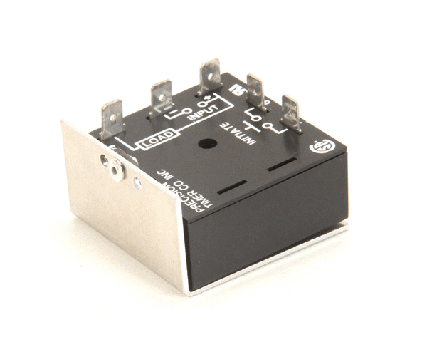 MIDDLEBY M7389 TIMER OFF DELAY SS 5A 230V