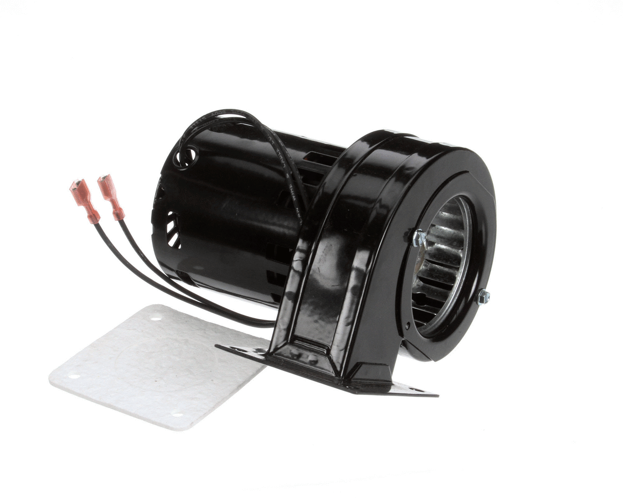 MIDDLEBY M7885 KIT BLOWER MOTOR COMB MT1828