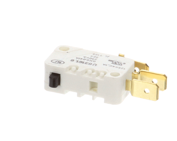 MEIKO 0122103 MICROSWITCH U83161.873 250V/5A