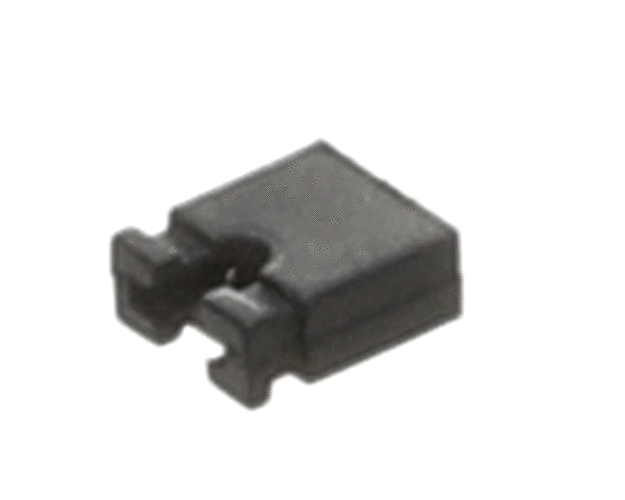 MEIKO 0124269 PLUG 2 POL. KB 254 FR TANKPLAT