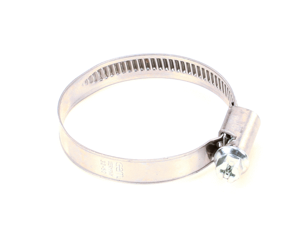 MEIKO 0233046 HOSE CLAMP SX 9 32-50 C7-W2 32