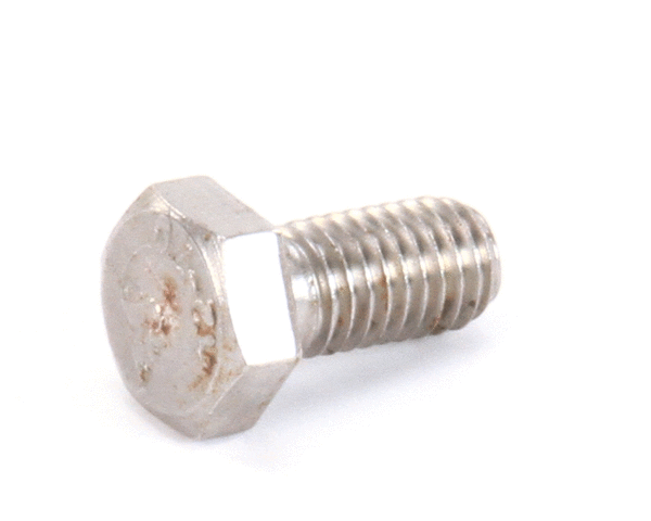 MEIKO 0302006 HEXAGON HEAD CAP SCREW D933-8X