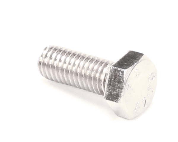 MEIKO 0302007 HEXAGON HEAD CAP SCREW D933-8X