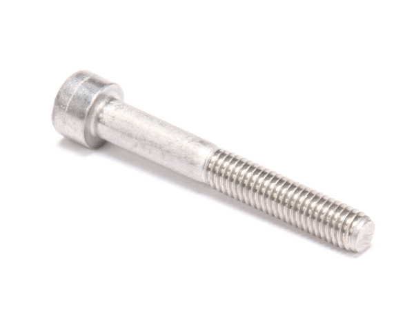 MEIKO 0304056 ISK PAN HEAD MACHINE SCREW M6X