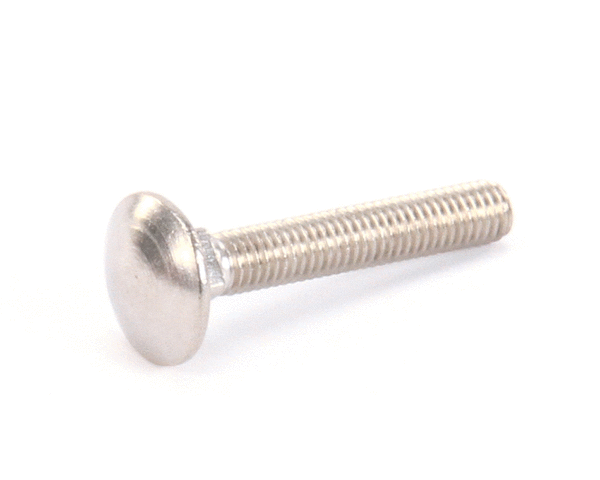 MEIKO 0325056 SAUCER-HEAD SCREW M5X30