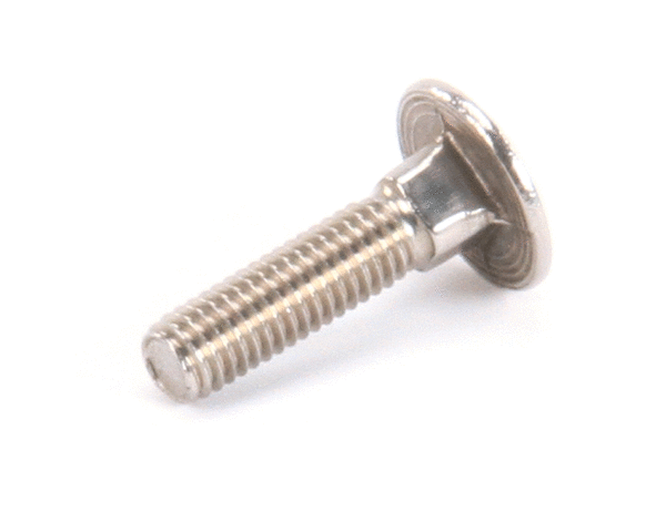 MEIKO 0325060 SAUCER-HEAD SCREW M5X20 MM 1.4