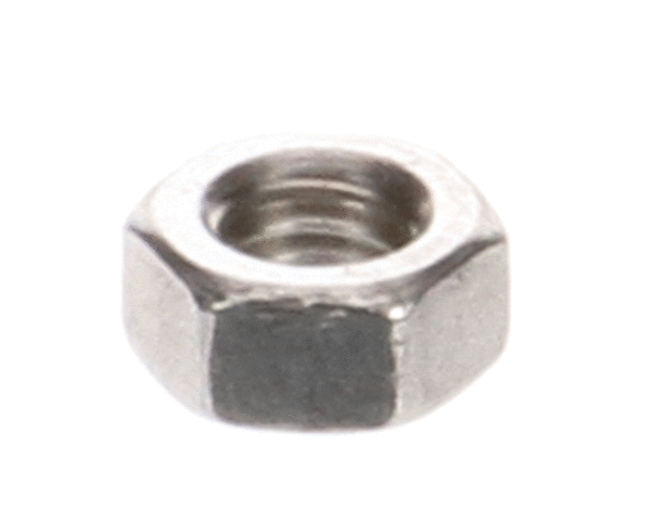 MEIKO 0335008 HEXAGON NUT 4301 M5