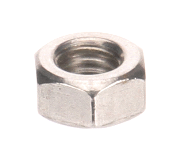 MEIKO 0335015 HEXAGON NUT 4301 DIN 934 M8