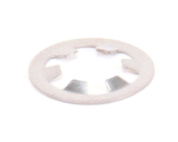 MEIKO 0341050 RETAINING WASHER QUICKLOC S200