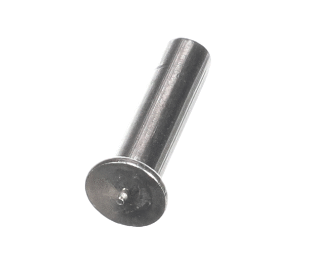 MEIKO 0360055 WELDING PIN TOP IGNITION SP 5X