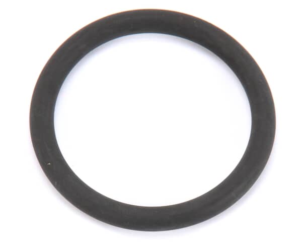 MEIKO 0401048 O-RING 57X7 SHORE 70